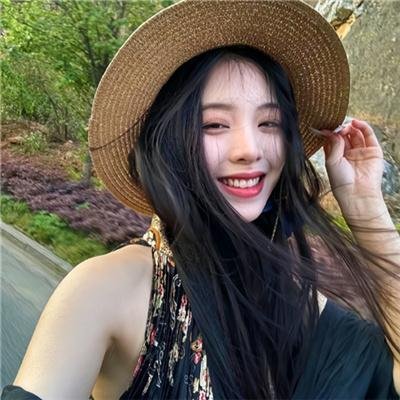 《善良的嫂子》角色 第三人