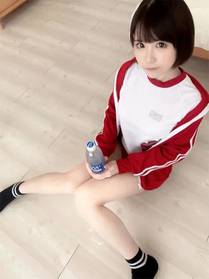《善良的嫂子》第1集播放画面 家门与身份称呼
