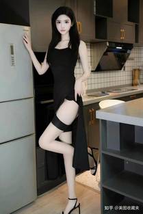 《善良的嫂子》第6集剧照 酒店里的暖色灯光