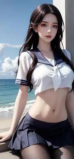 《善良的嫂子》剧情解析 家门与厨房场景